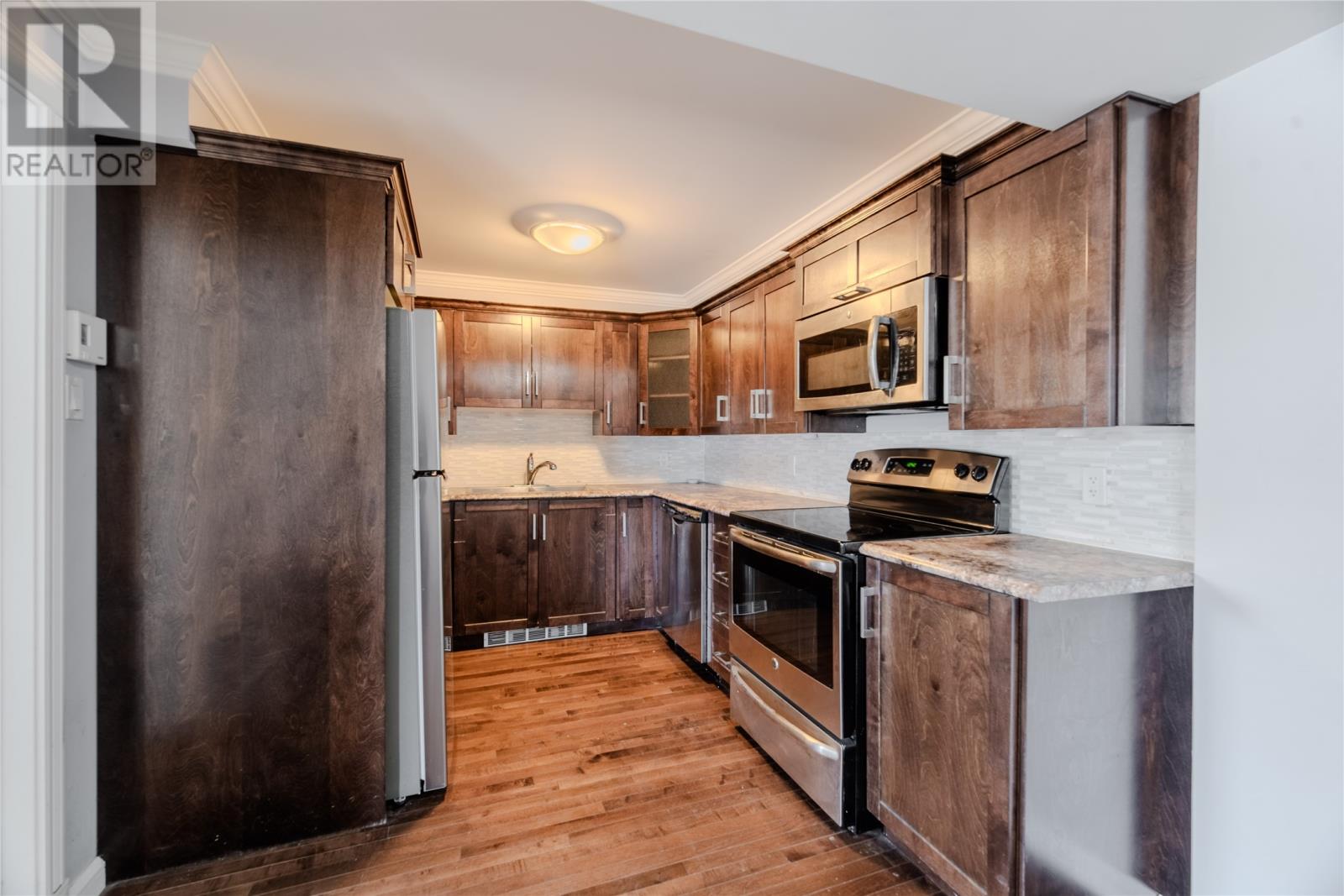 239 CRAIGMILLER AVENUE - 7