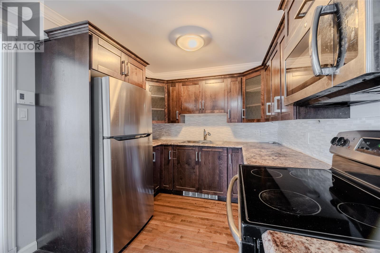 239 CRAIGMILLER AVENUE - 8