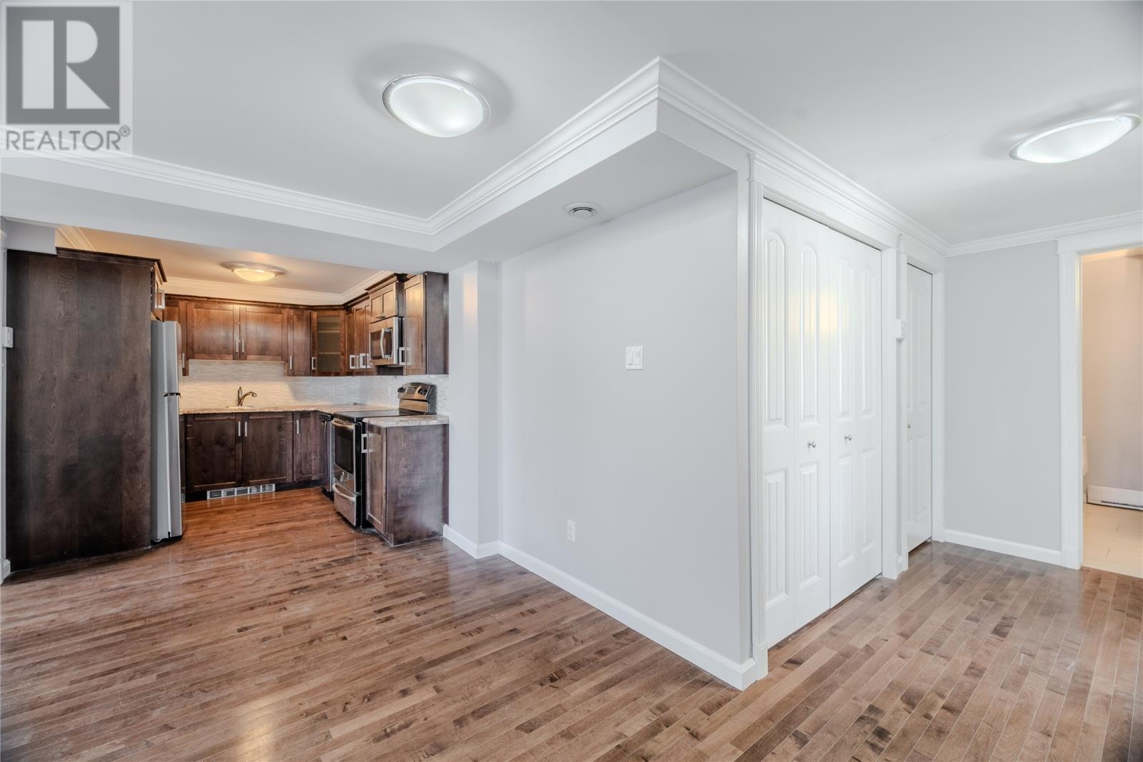 239 CRAIGMILLER AVENUE - 9