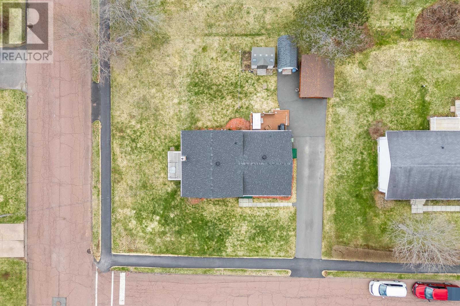 Property 45 of 46 of 16 Thompson Drive