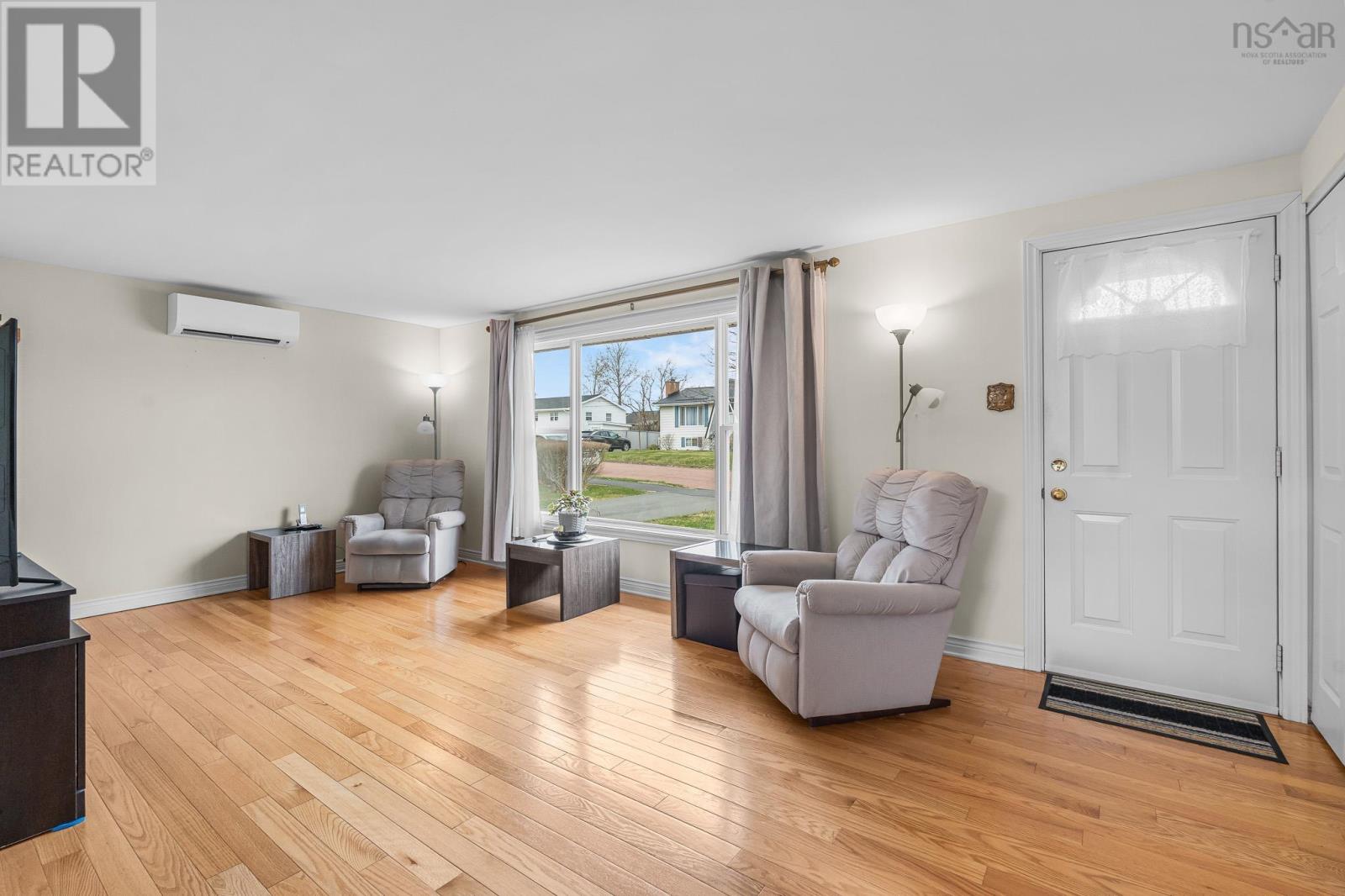 Property 21 of 46 of 16 Thompson Drive