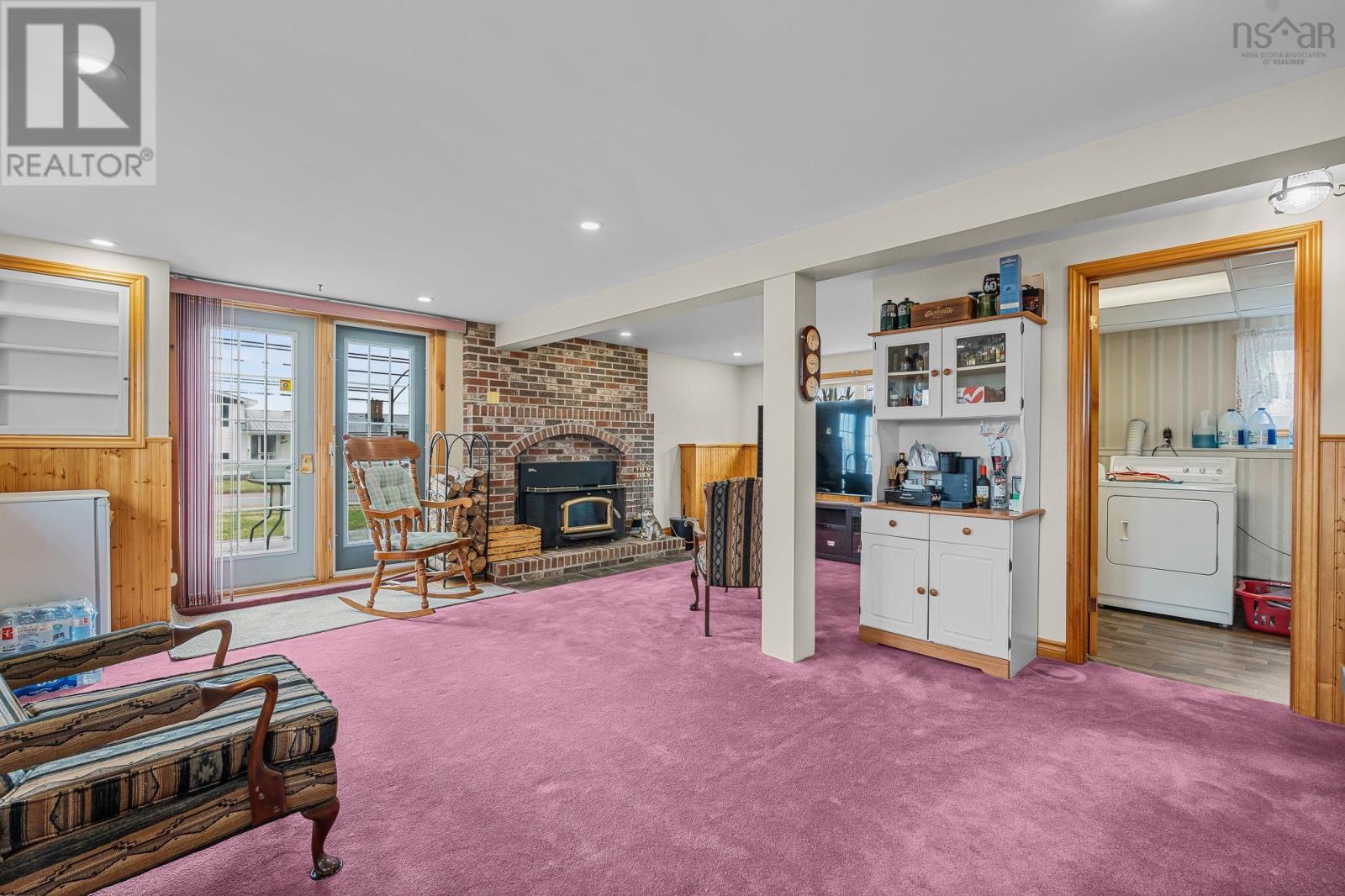 Property 32 of 46 of 16 Thompson Drive