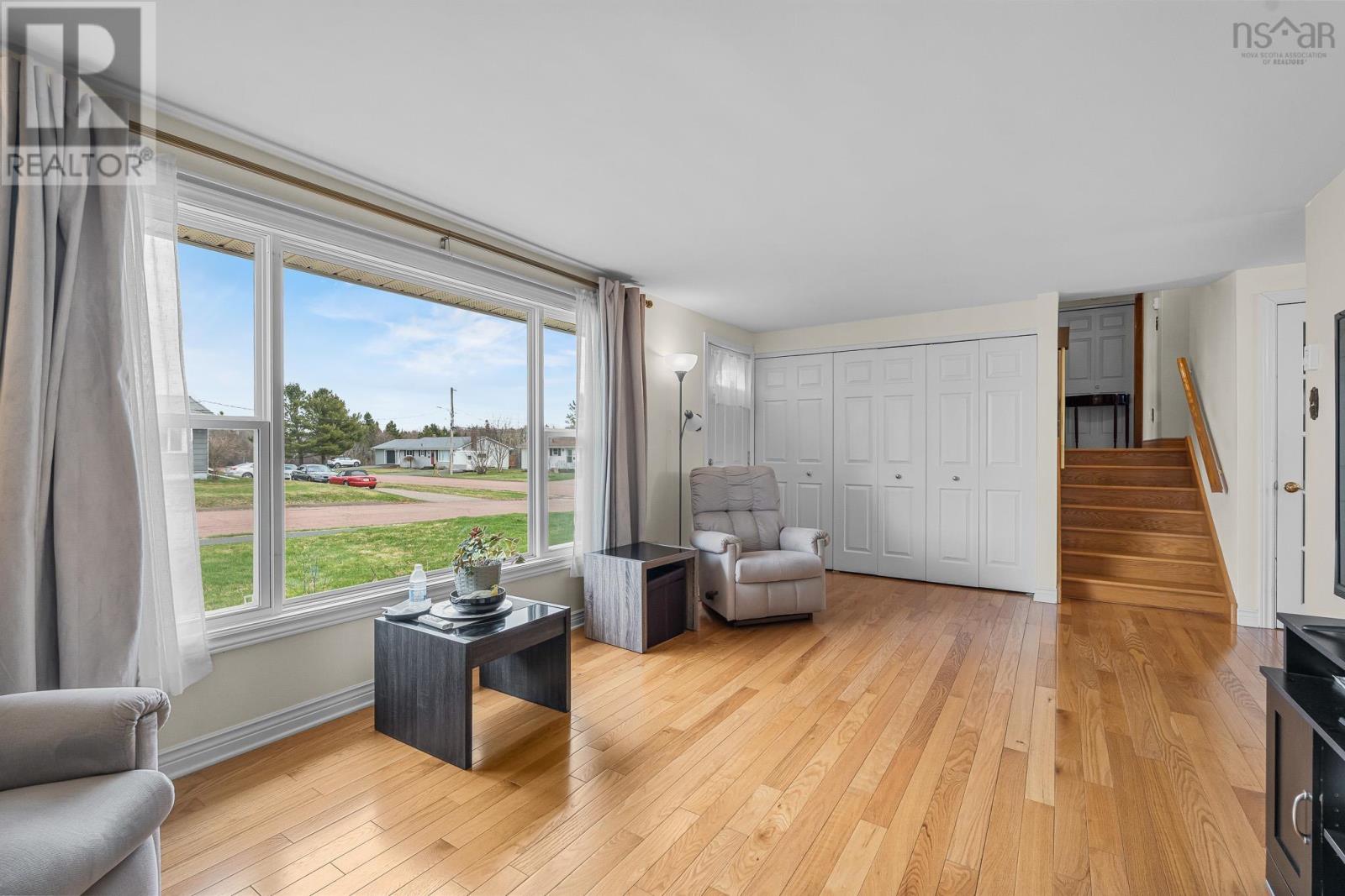 Property 22 of 46 of 16 Thompson Drive