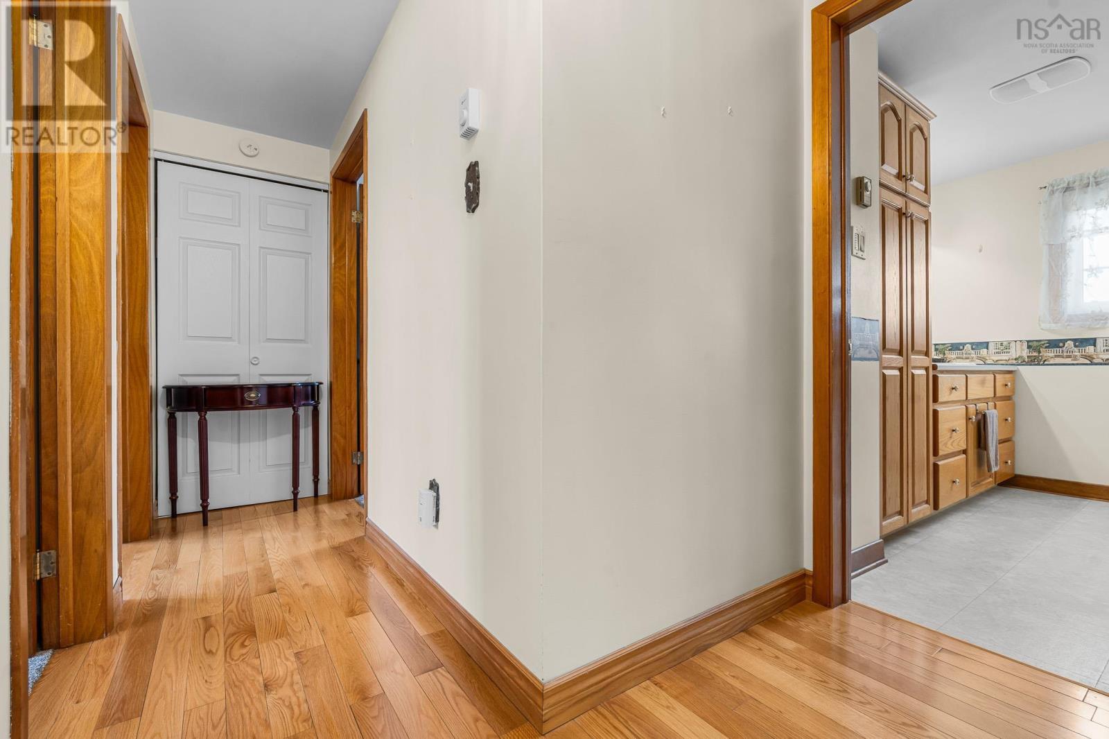 Property 27 of 46 of 16 Thompson Drive