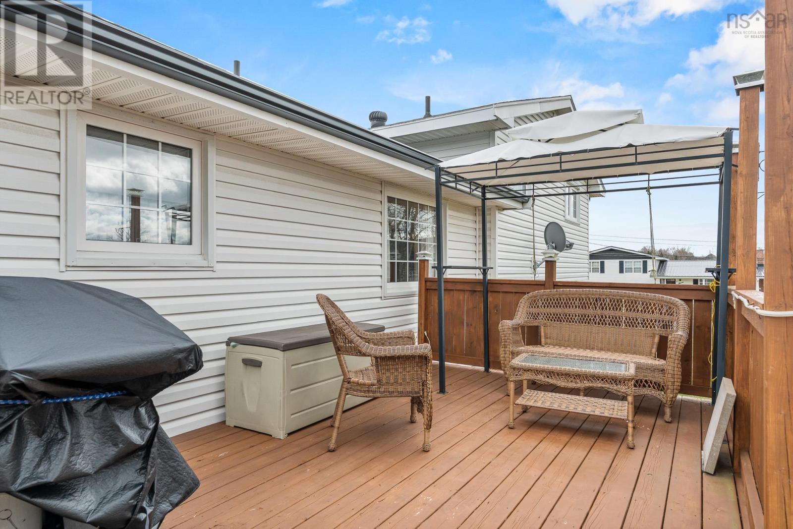 Property 36 of 46 of 16 Thompson Drive