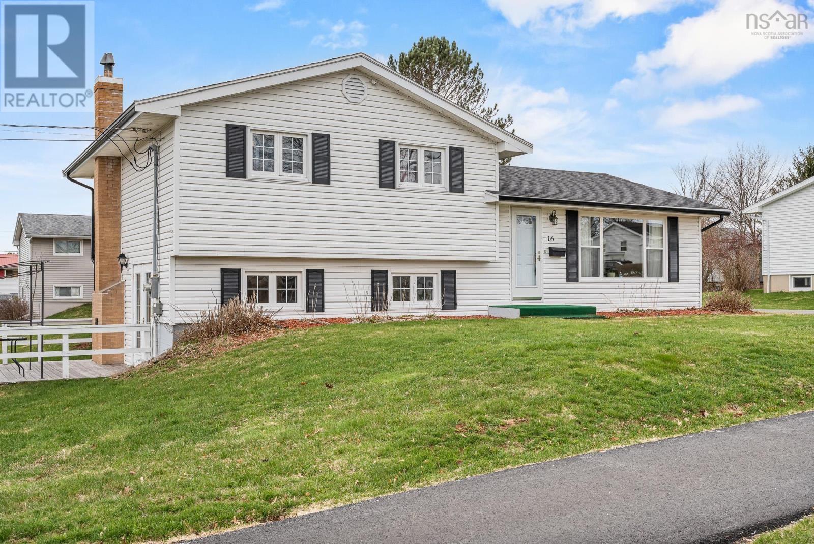 Property 44 of 46 of 16 Thompson Drive