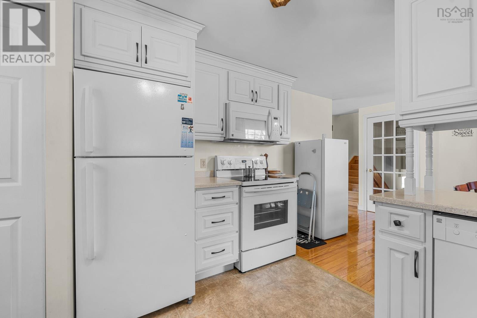 Property 8 of 46 of 16 Thompson Drive