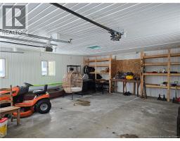 678 Principale, Petit Rocher Nord, NB E8J1V1 Photo 6