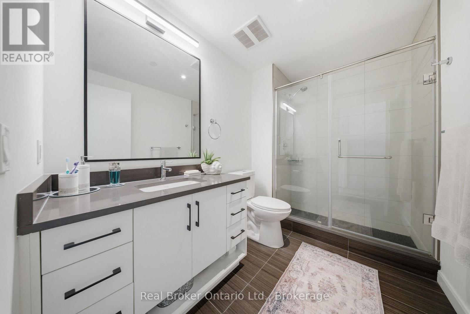 #107 741 KING STREET W - 6