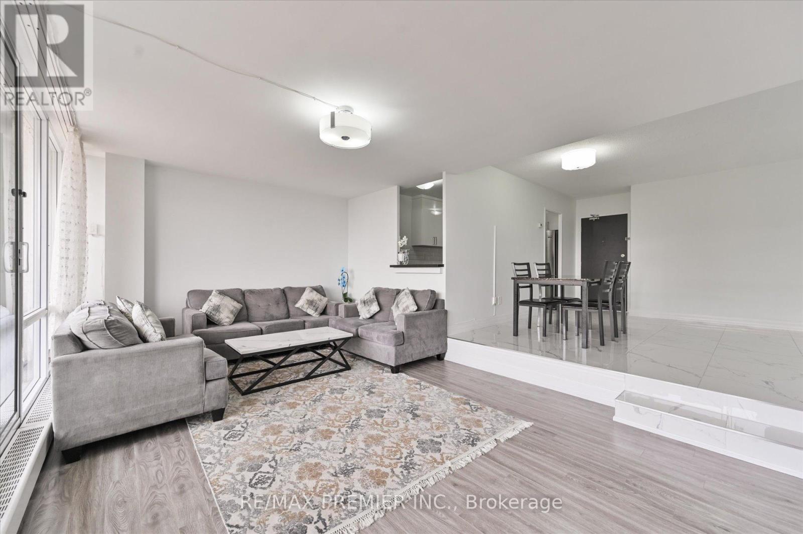 604 - 25 FOUR WINDS DRIVE — photo 6