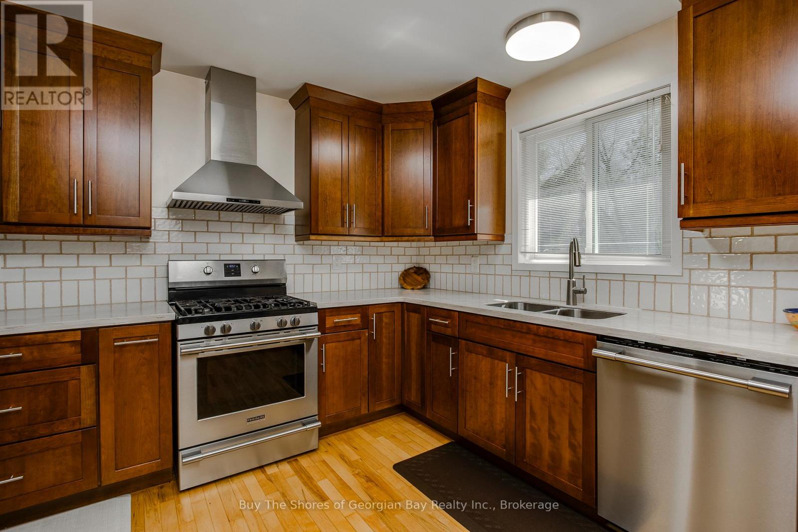 147 LUMBER ROAD, Tay (Victoria Harbour), Ontario, L0K2A0 — Photo 10