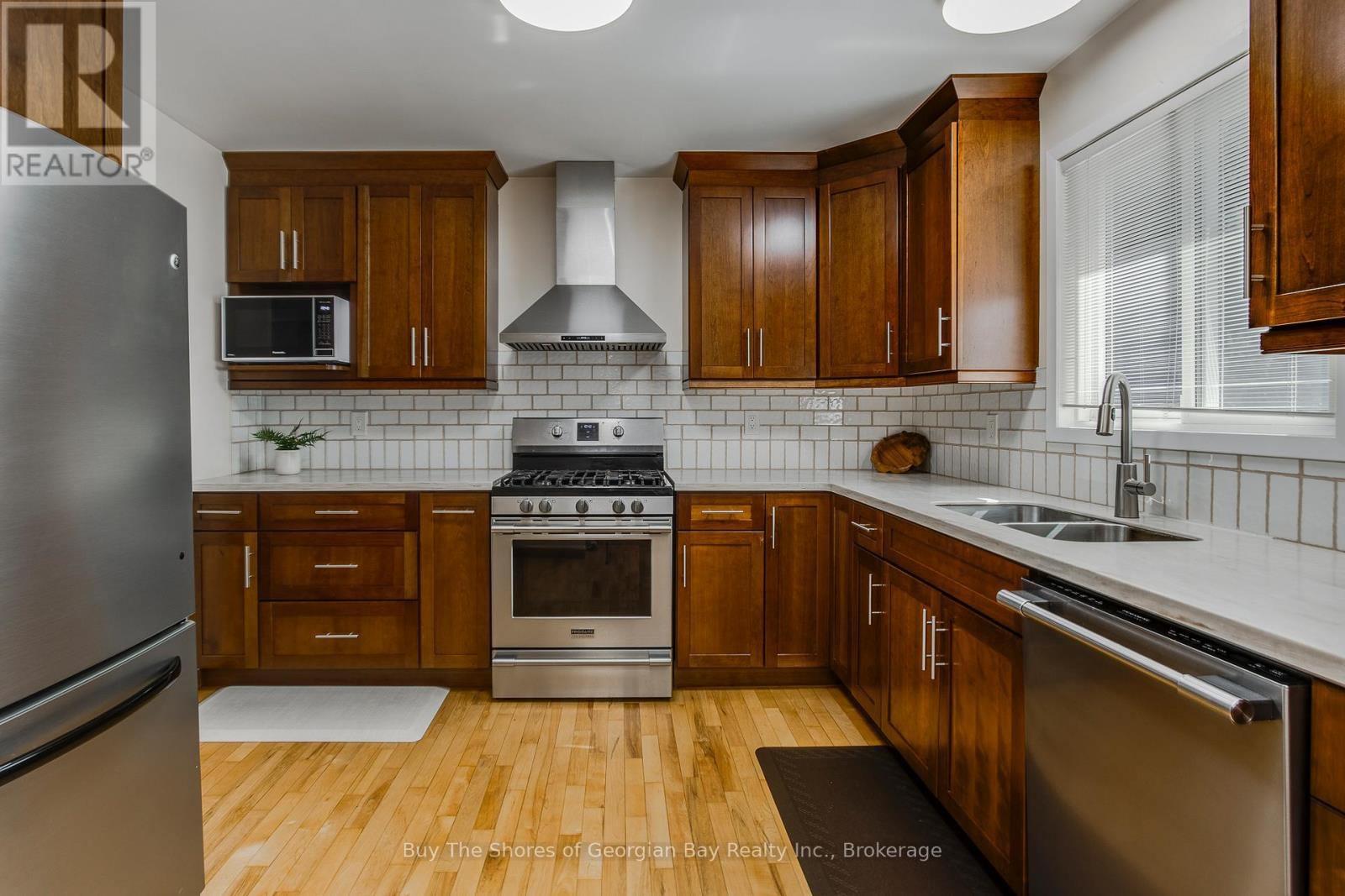 147 LUMBER ROAD, Tay (Victoria Harbour), Ontario, L0K2A0 — Photo 11