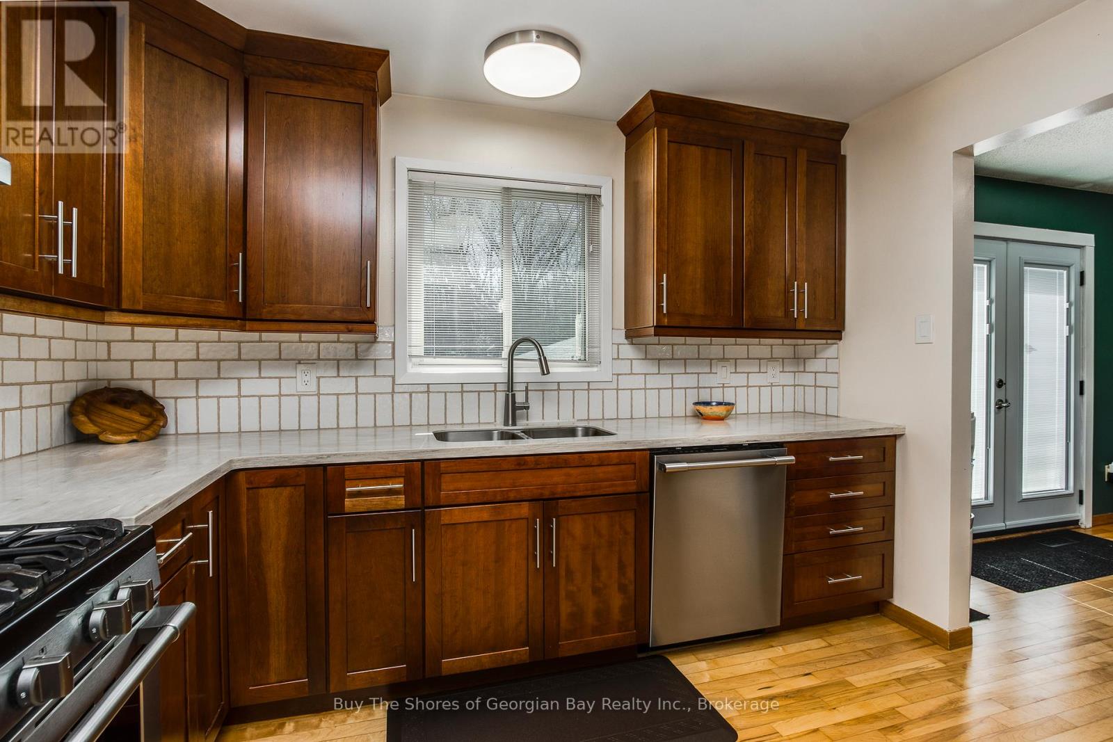 147 LUMBER ROAD, Tay (Victoria Harbour), Ontario, L0K2A0 — Photo 13