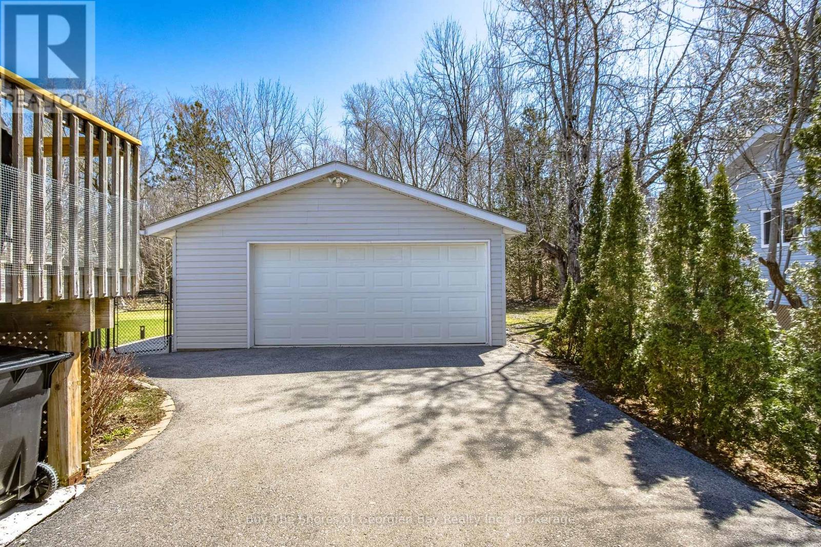 147 LUMBER ROAD, Tay (Victoria Harbour), Ontario, L0K2A0 — Photo 2