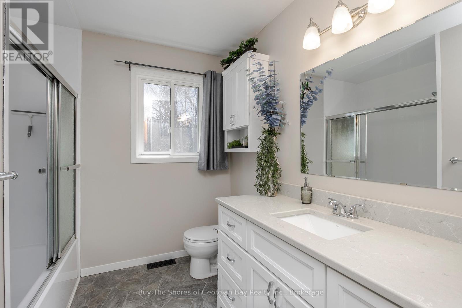 147 LUMBER ROAD, Tay (Victoria Harbour), Ontario, L0K2A0 — Photo 22