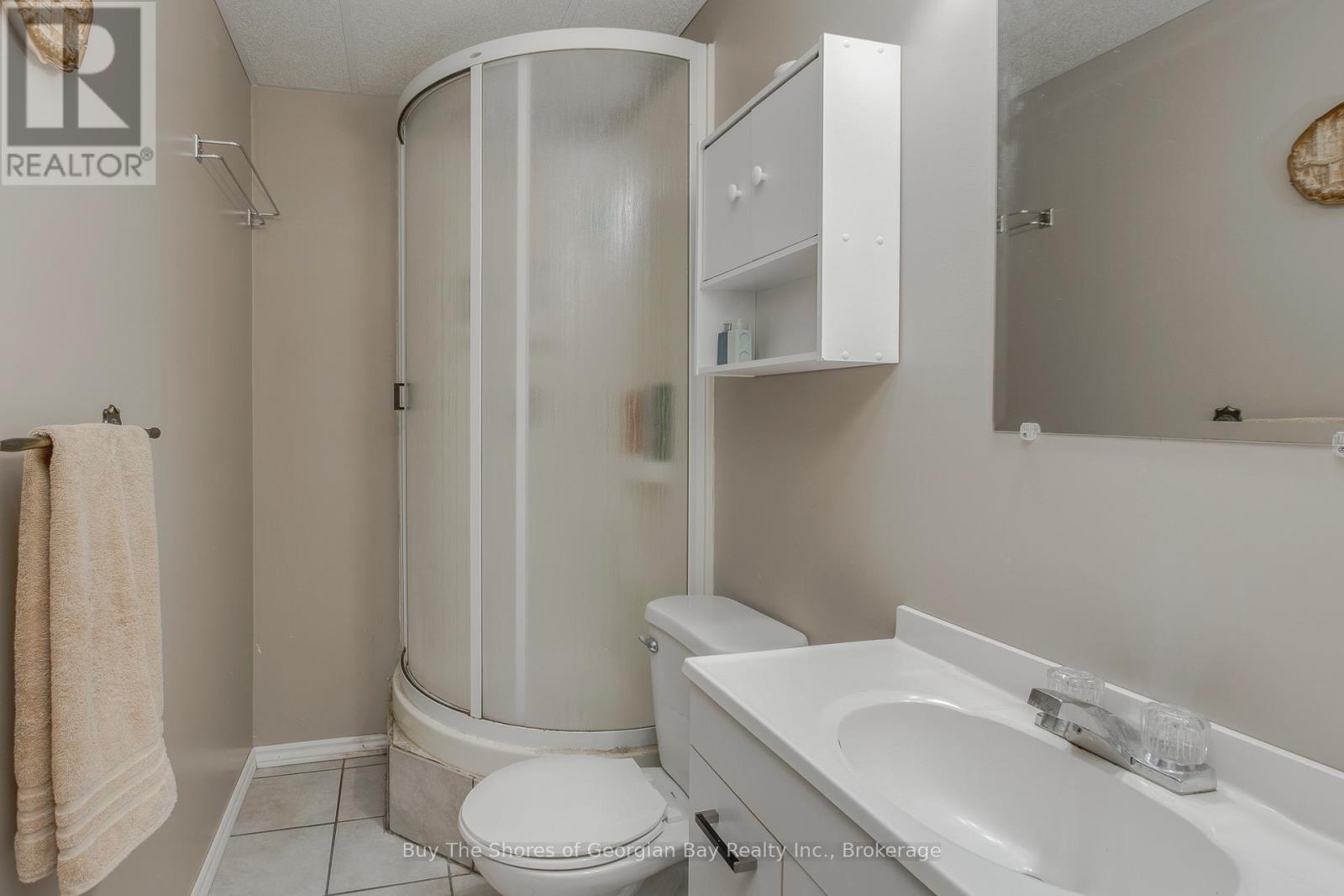 147 LUMBER ROAD, Tay (Victoria Harbour), Ontario, L0K2A0 — Photo 27