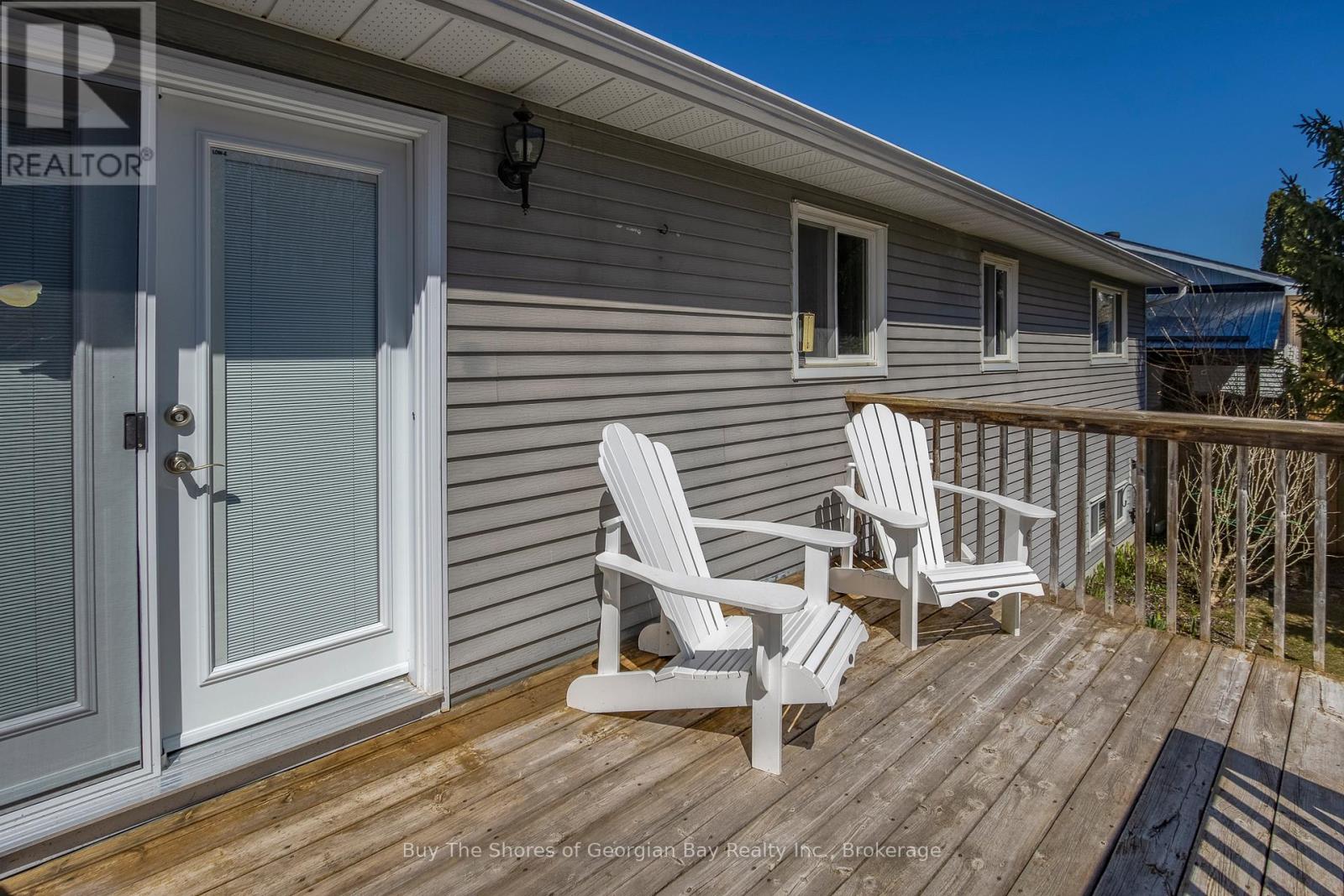 147 LUMBER ROAD, Tay (Victoria Harbour), Ontario, L0K2A0 — Photo 31