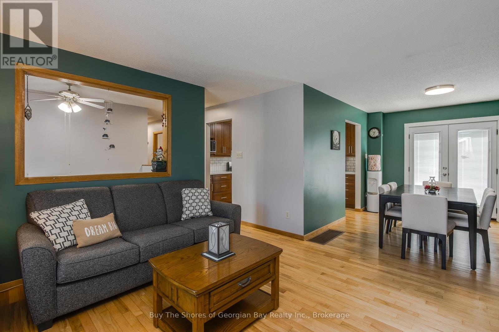 147 LUMBER ROAD, Tay (Victoria Harbour), Ontario, L0K2A0 — Photo 9