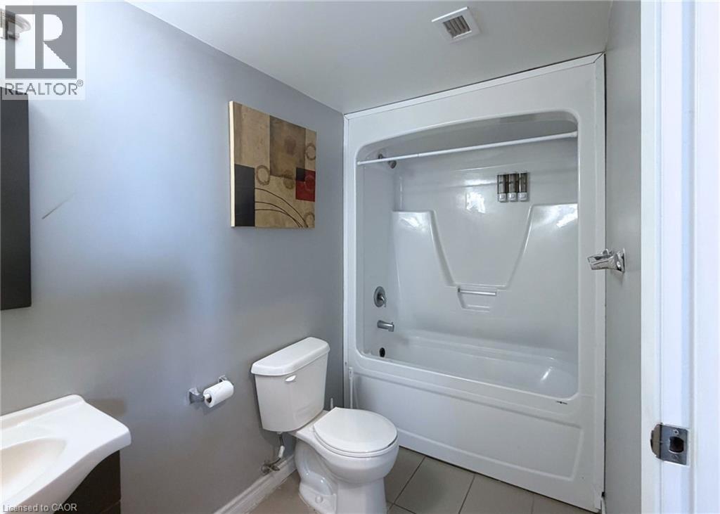 158 KING Street N Unit# 8- 2604, Waterloo, Ontario, N2J0E5 — Photo 12