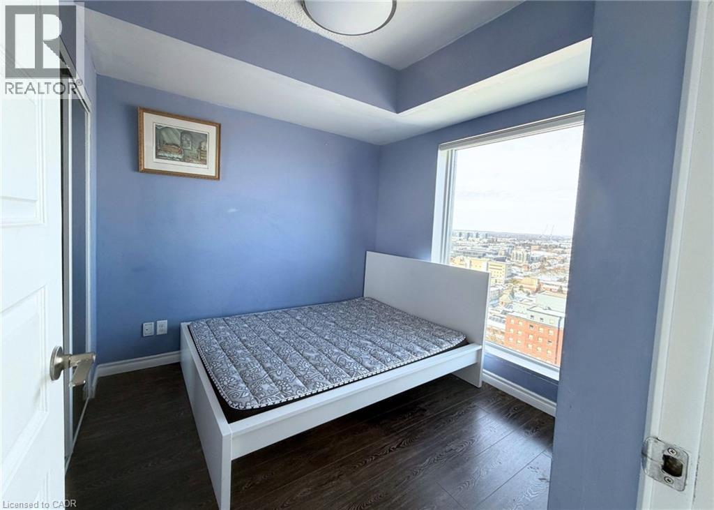 158 KING Street N Unit# 8- 2604, Waterloo, Ontario, N2J0E5 — Photo 10