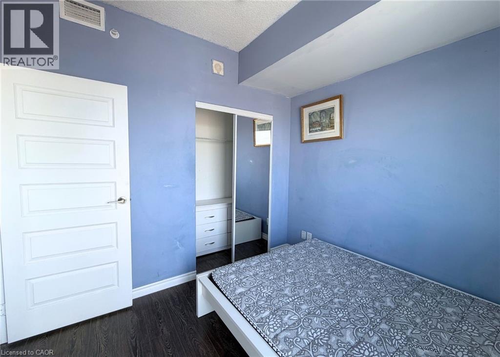 158 KING Street N Unit# 8- 2604, Waterloo, Ontario, N2J0E5 — Photo 9