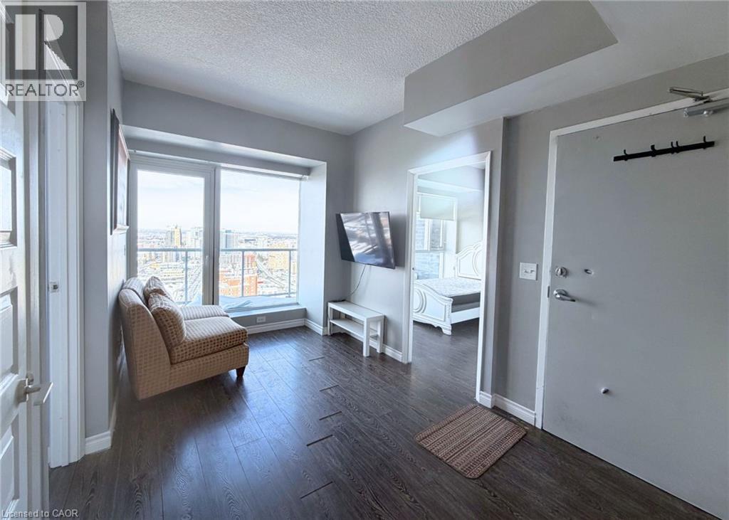 158 KING Street N Unit# 8- 2604, Waterloo, Ontario, N2J0E5 — Photo 4