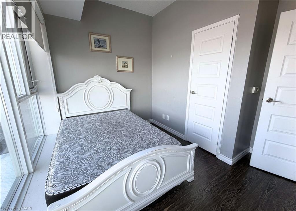 158 KING Street N Unit# 8- 2604, Waterloo, Ontario, N2J0E5 — Photo 6