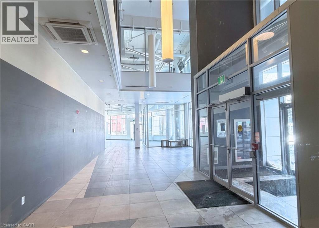 158 KING Street N Unit# 8- 2604, Waterloo, Ontario, N2J0E5 — Photo 14