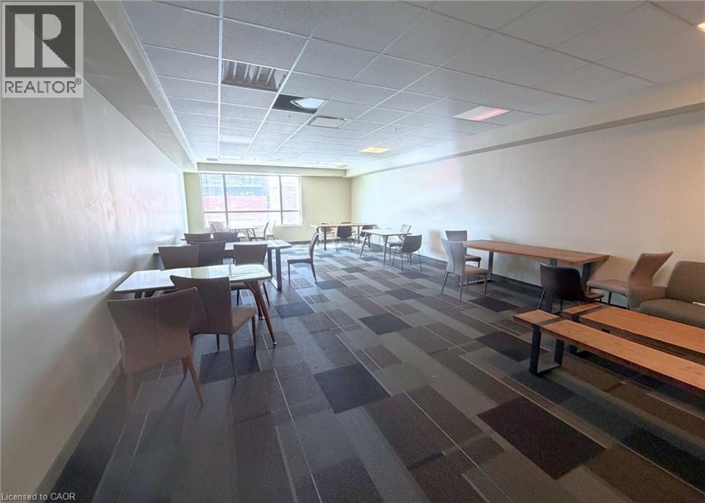 158 KING Street N Unit# 8- 2604, Waterloo, Ontario, N2J0E5 — Photo 17