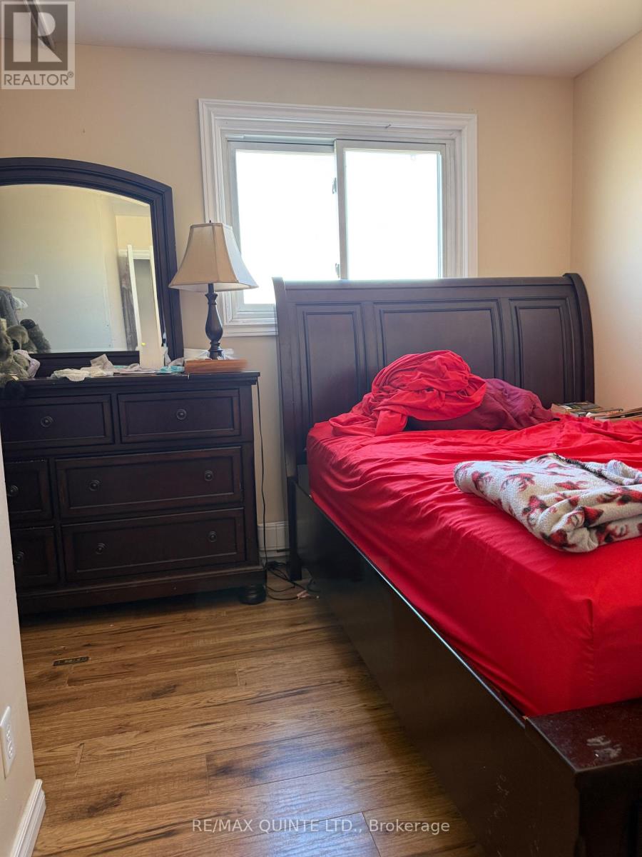#25 17 TRACEY PARK DRIVE - 11