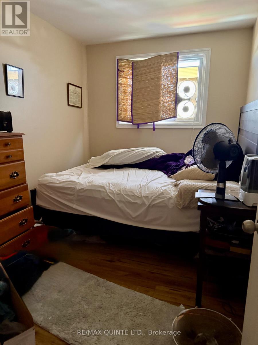 #25 17 TRACEY PARK DRIVE - 12