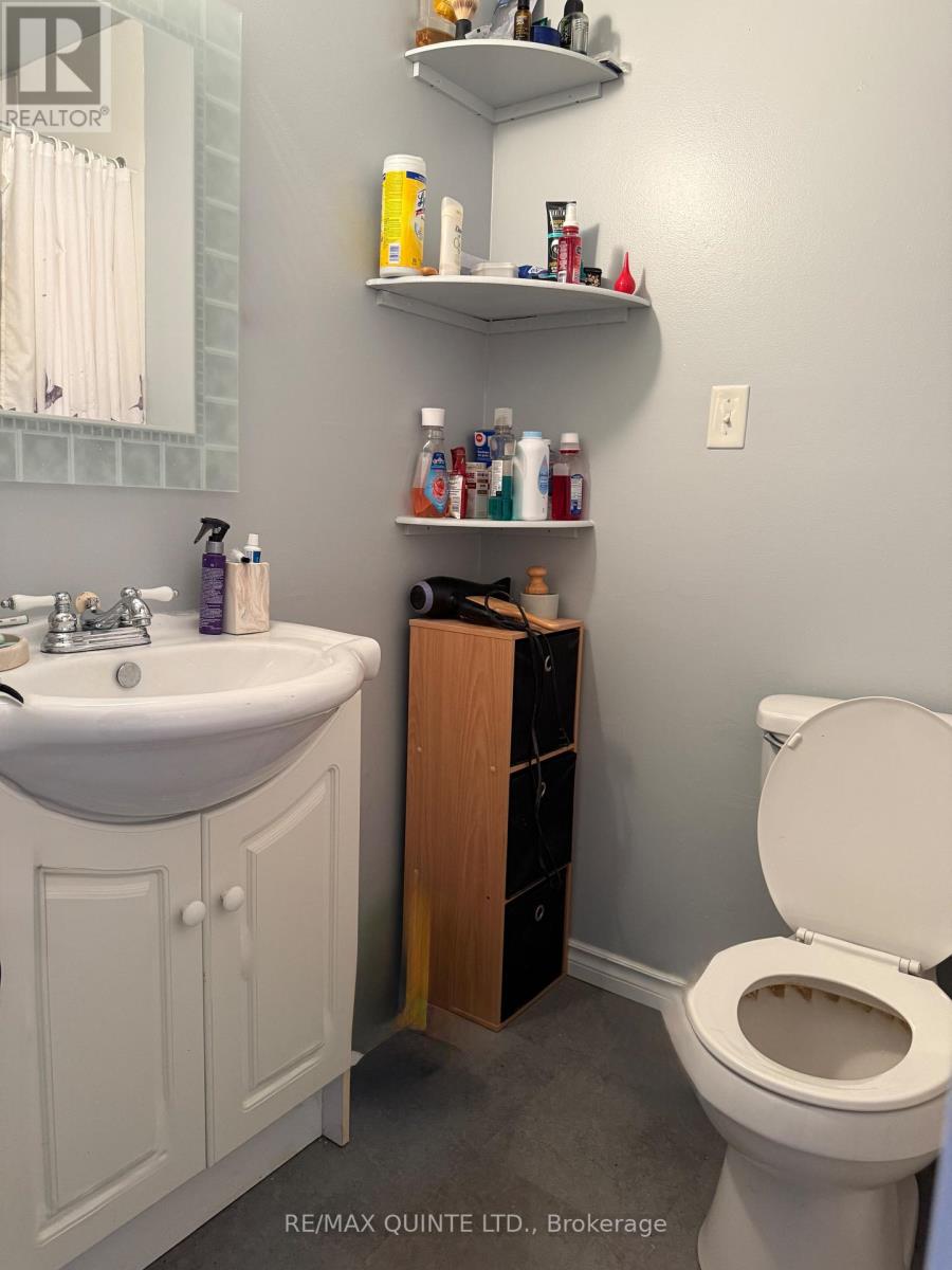 #25 17 TRACEY PARK DRIVE - 15