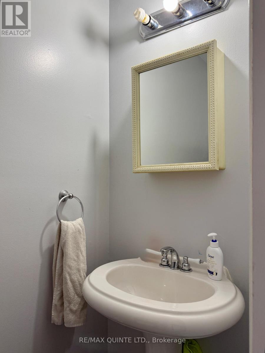 #25 17 TRACEY PARK DRIVE - 17