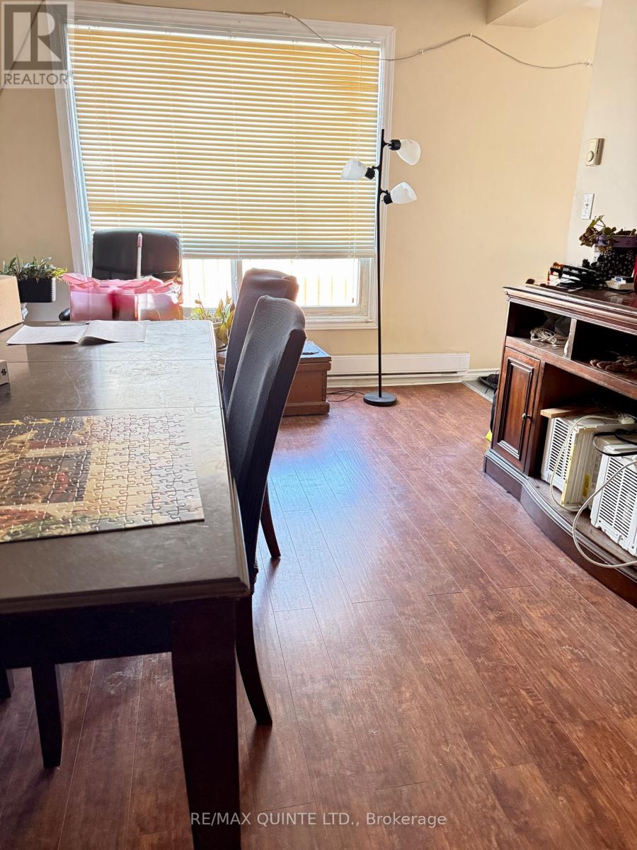 #25 17 TRACEY PARK DRIVE - 9