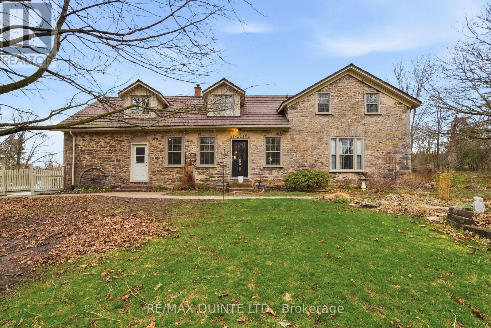 1405 CLEARVIEW ROAD - photo 3
