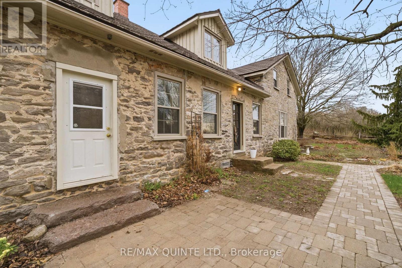 1405 CLEARVIEW ROAD - photo 4