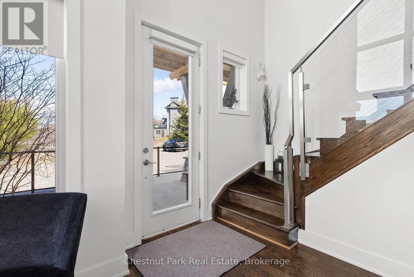 20 CARRICK TRAIL - 20