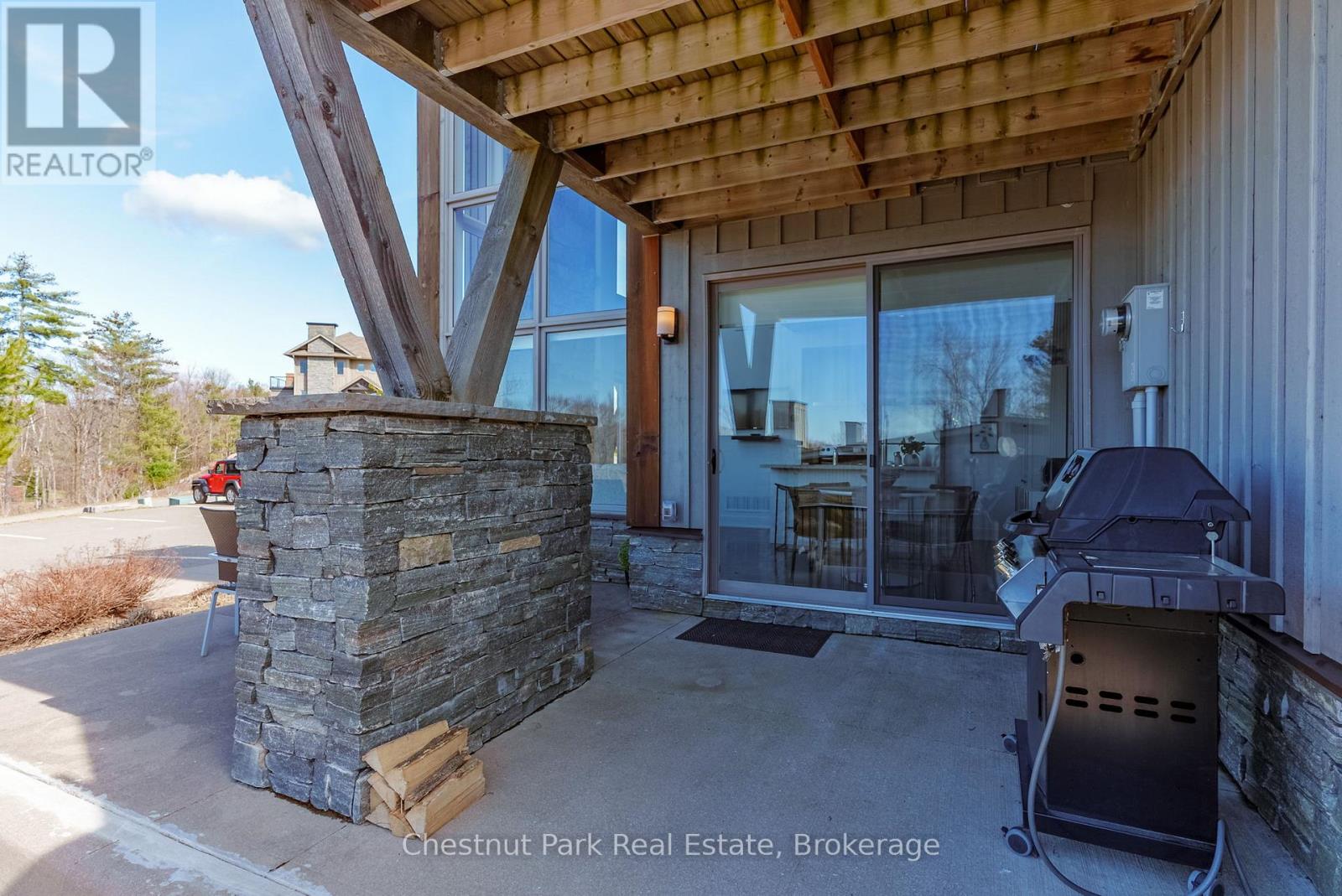 20 CARRICK TRAIL - 30