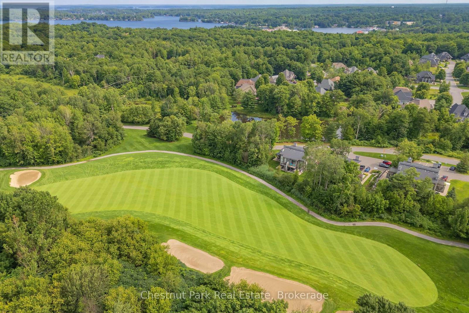 20 CARRICK TRAIL - 34