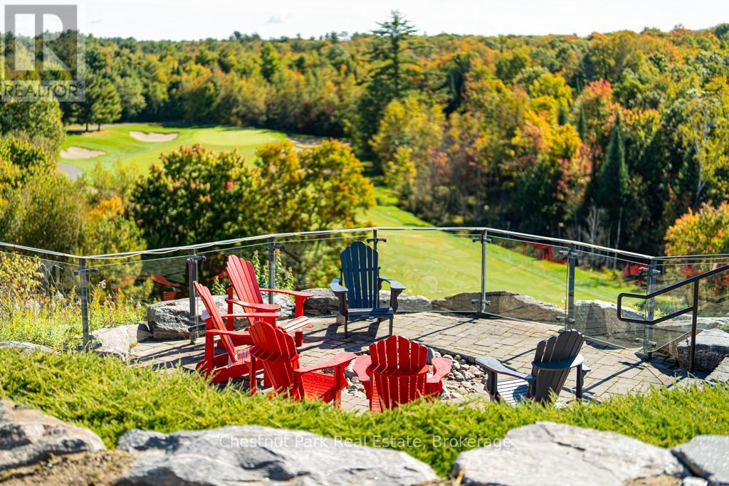 20 CARRICK TRAIL - 42
