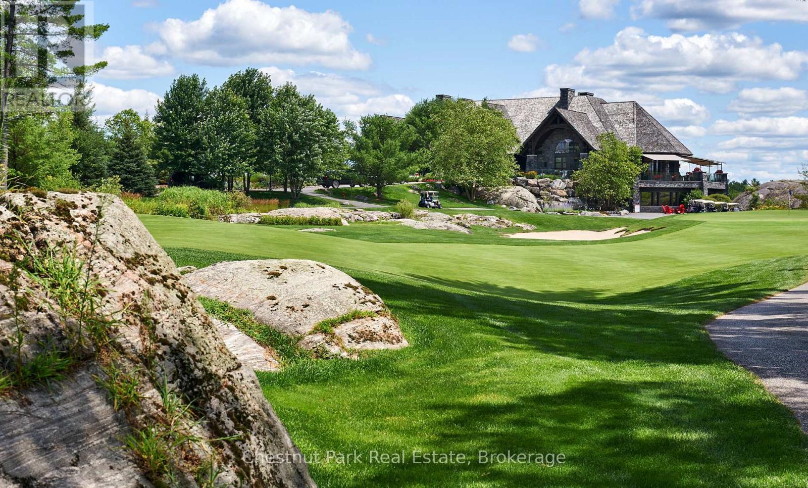 20 CARRICK TRAIL - 46