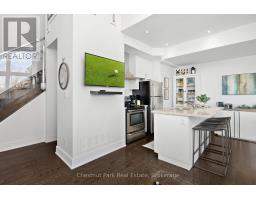 20 Carrick Trail, Gravenhurst), ON P1P1A0 Photo 6