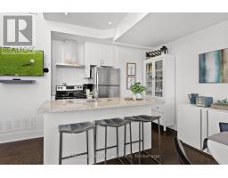 20 Carrick Trail, Gravenhurst), ON P1P1A0 Photo 7
