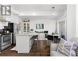 20 Carrick Trail, Gravenhurst), ON P1P1A0 Photo 8