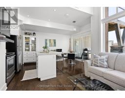 20 Carrick Trail, Gravenhurst), ON P1P1A0 Photo 9