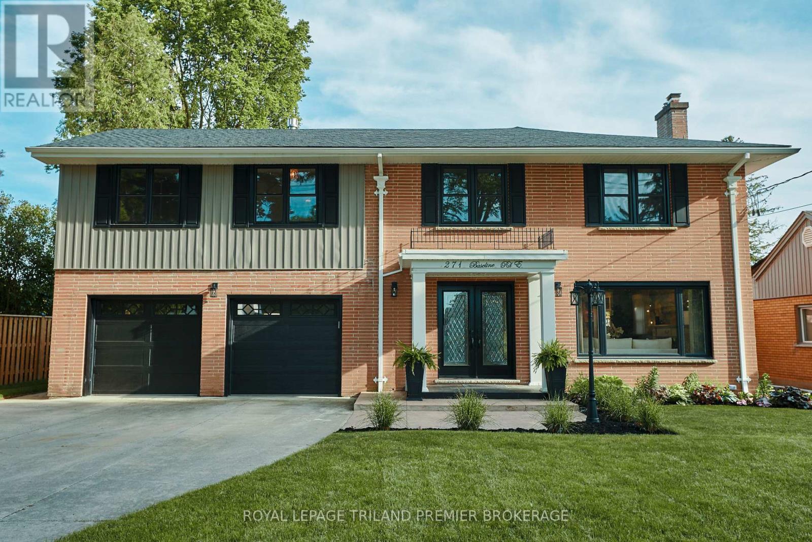 271 BASELINE ROAD E — photo 3