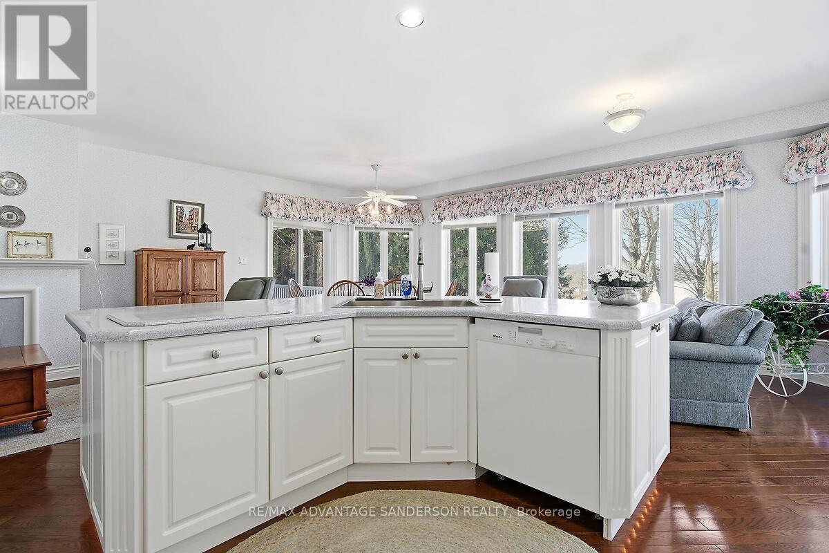 15060 NINE MILE ROAD — photo 45