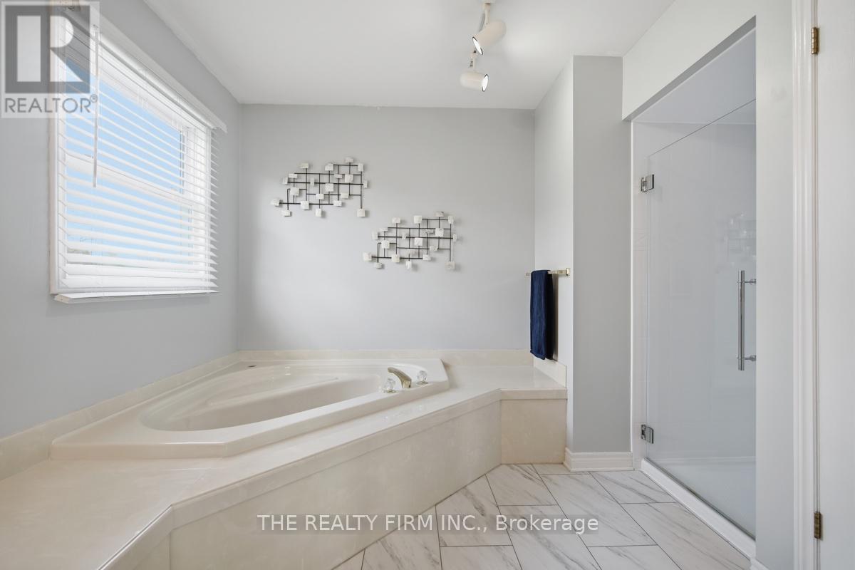 58 MEADOWRIDGE CRESCENT, London North (North M), Ontario, N6H5E9 — Photo 25