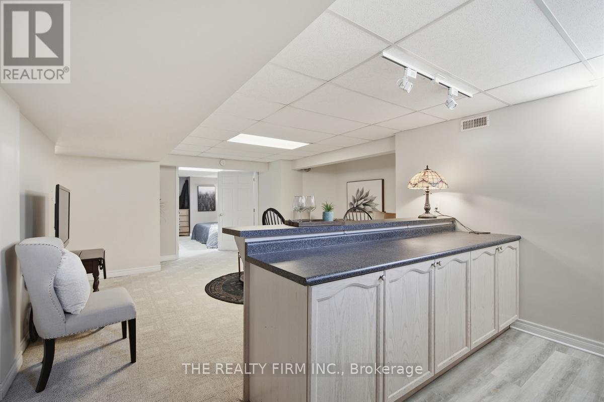 58 MEADOWRIDGE CRESCENT, London North (North M), Ontario, N6H5E9 — Photo 37