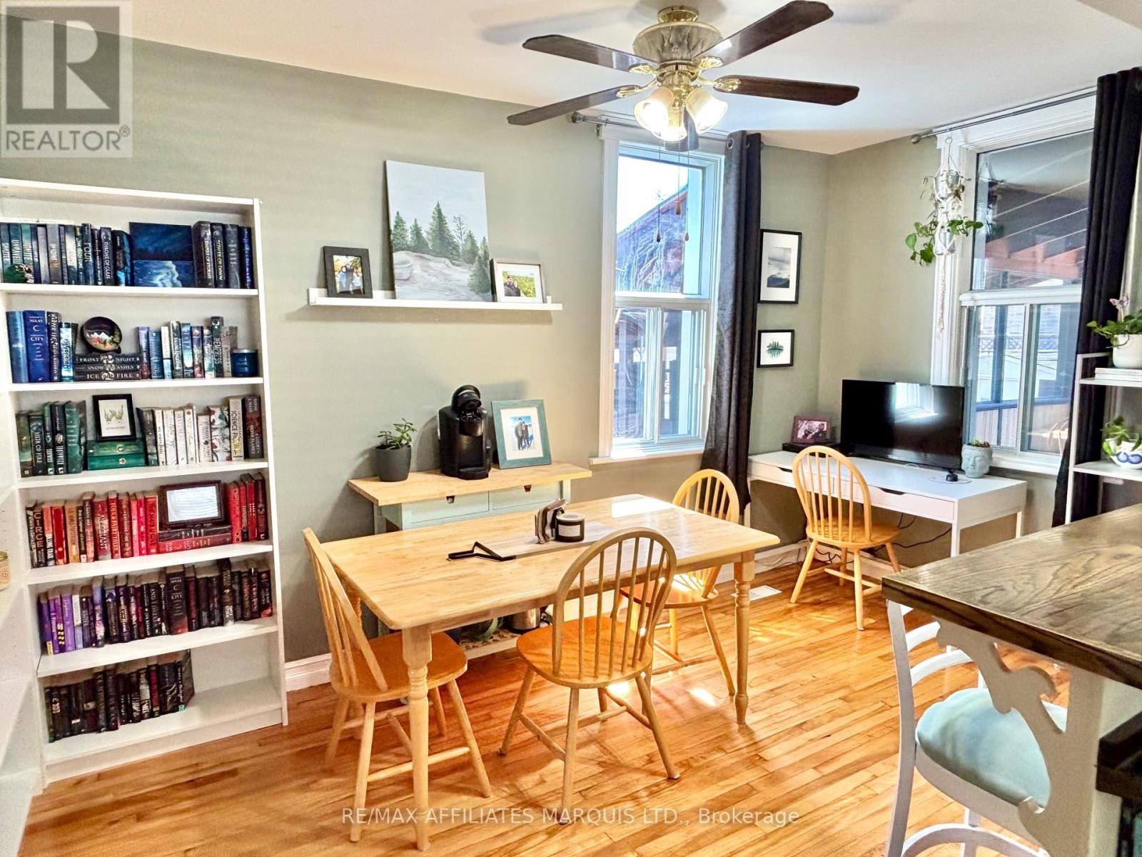 4 SEYMOUR AVENUE - 10